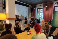 podsumowanie-konkursu-„Bohaterowie-naszego-miasta-komiks-o-zyciu-ksiedza-Brzoski-61