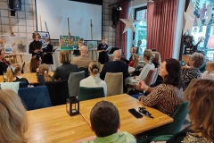 podsumowanie-konkursu-„Bohaterowie-naszego-miasta-komiks-o-zyciu-ksiedza-Brzoski-62