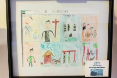 podsumowanie-konkursu-„Bohaterowie-naszego-miasta-komiks-o-zyciu-ksiedza-Brzoski-7