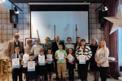 podsumowanie-konkursu-„Bohaterowie-naszego-miasta-komiks-o-zyciu-ksiedza-Brzoski-8