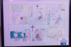 podsumowanie-konkursu-„Bohaterowie-naszego-miasta-komiks-o-zyciu-ksiedza-Brzoski-9