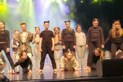 Podsumowanie-roku-teatralnego-w-„Czworce-6