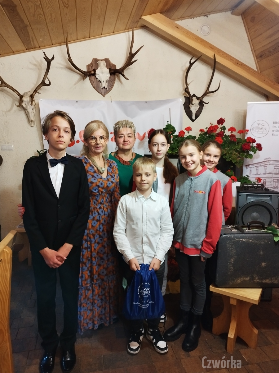 Podsumowanie-VI-Konkursu-Poetyckiego-im.-Franciszka-Kobrynczuka-17