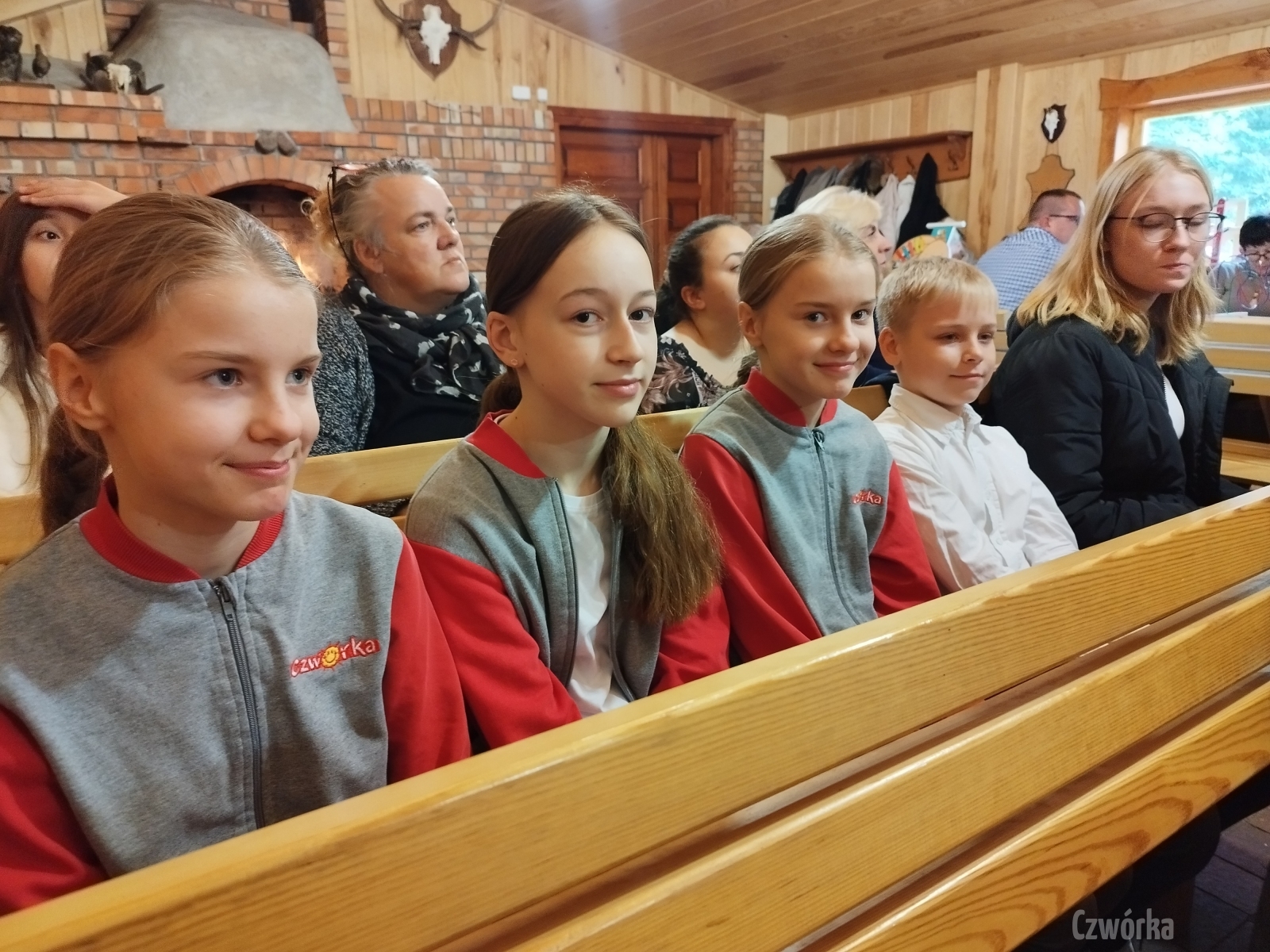 Podsumowanie-VI-Konkursu-Poetyckiego-im.-Franciszka-Kobrynczuka-7
