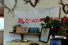 Podsumowanie VI Konkursu Poetyckiego im. Franciszka Kobryńczuka