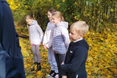 Podsumowanie-VI-Konkursu-Poetyckiego-im.-Franciszka-Kobrynczuka-1