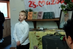 Podsumowanie-VI-Konkursu-Poetyckiego-im.-Franciszka-Kobrynczuka-10