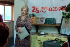 Podsumowanie-VI-Konkursu-Poetyckiego-im.-Franciszka-Kobrynczuka-11