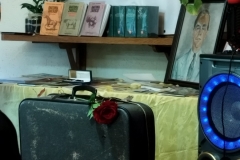 Podsumowanie-VI-Konkursu-Poetyckiego-im.-Franciszka-Kobrynczuka-12