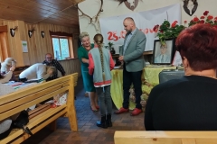 Podsumowanie-VI-Konkursu-Poetyckiego-im.-Franciszka-Kobrynczuka-13