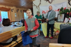 Podsumowanie-VI-Konkursu-Poetyckiego-im.-Franciszka-Kobrynczuka-14