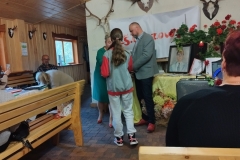 Podsumowanie-VI-Konkursu-Poetyckiego-im.-Franciszka-Kobrynczuka-15