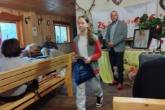 Podsumowanie-VI-Konkursu-Poetyckiego-im.-Franciszka-Kobrynczuka-16