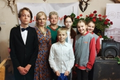 Podsumowanie-VI-Konkursu-Poetyckiego-im.-Franciszka-Kobrynczuka-17