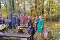 Podsumowanie-VI-Konkursu-Poetyckiego-im.-Franciszka-Kobrynczuka-2