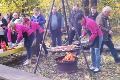 Podsumowanie-VI-Konkursu-Poetyckiego-im.-Franciszka-Kobrynczuka-3