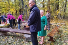 Podsumowanie-VI-Konkursu-Poetyckiego-im.-Franciszka-Kobrynczuka-5