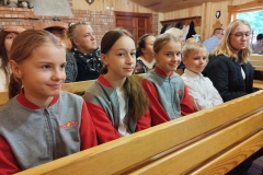 Podsumowanie-VI-Konkursu-Poetyckiego-im.-Franciszka-Kobrynczuka-7