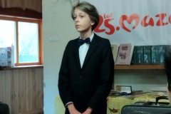 Podsumowanie-VI-Konkursu-Poetyckiego-im.-Franciszka-Kobrynczuka-8