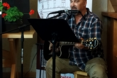 Podsumowanie-VI-Konkursu-Poetyckiego-im.-Franciszka-Kobrynczuka-9