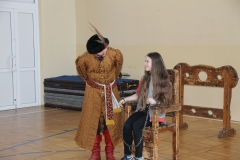IMG_2733