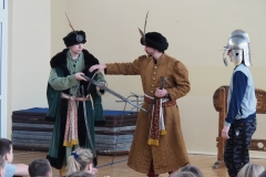 OLYMPUS DIGITAL CAMERA