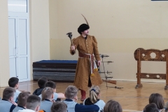 OLYMPUS DIGITAL CAMERA