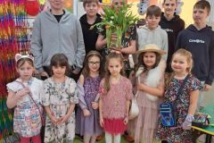 Pokaz-mody-w-wykonaniu-MALYCH-KOBIETEK-z-zeroweczki-1