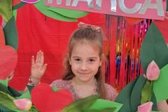 Pokaz-mody-w-wykonaniu-MALYCH-KOBIETEK-z-zeroweczki-3