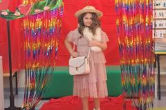 Pokaz-mody-w-wykonaniu-MALYCH-KOBIETEK-z-zeroweczki-6