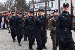 pokaz-musztry-11