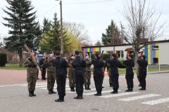 pokaz-musztry-111