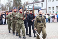 pokaz-musztry-12