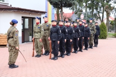 pokaz-musztry-3
