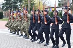 pokaz-musztry-33