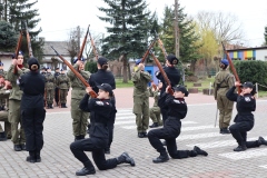 pokaz-musztry-47