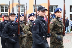 pokaz-musztry-71