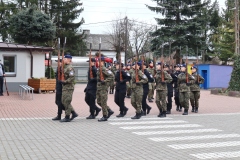 pokaz-musztry-8
