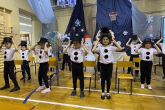 polroczne-zebranie-z-rodzicami-16