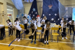 polroczne-zebranie-z-rodzicami-17