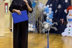 polroczne-zebranie-z-rodzicami-18