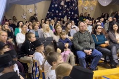 polroczne-zebranie-z-rodzicami-19