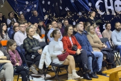 polroczne-zebranie-z-rodzicami-21