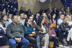 polroczne-zebranie-z-rodzicami-22