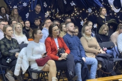 polroczne-zebranie-z-rodzicami-23