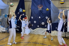 polroczne-zebranie-z-rodzicami-24