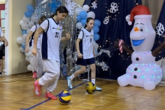 polroczne-zebranie-z-rodzicami-25