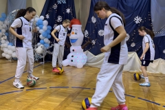 polroczne-zebranie-z-rodzicami-26