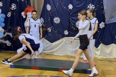 polroczne-zebranie-z-rodzicami-27