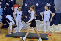 polroczne-zebranie-z-rodzicami-28